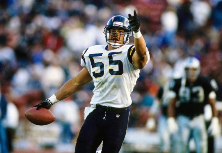 Notable former NFL players who had CTE include Hernandez, Seau