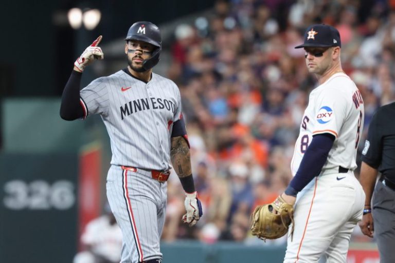 MLB trade grades: Who won the biggest deals on deadline day?