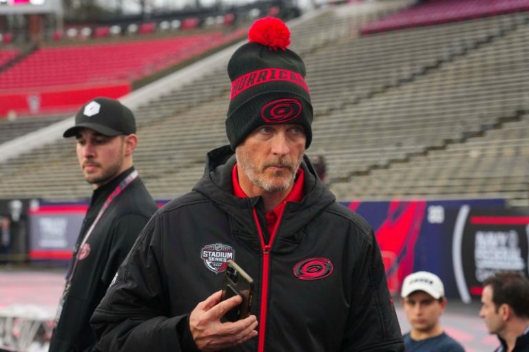 Portland Trail Blazers sold to new owner. Who is he?