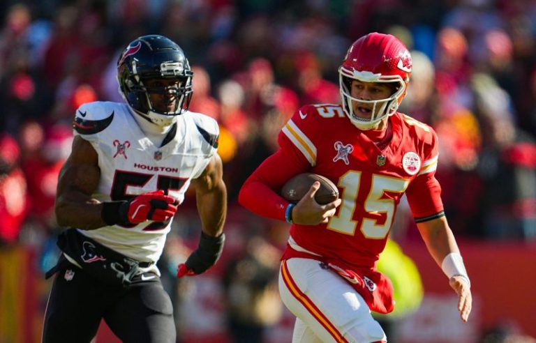 Will Chiefs save season? Ranking 0-2 NFL teams by playoff viability