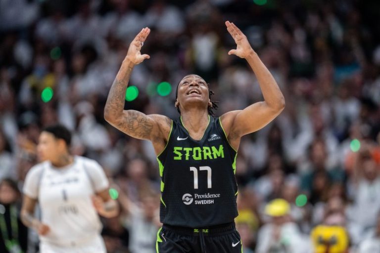 This player returns to Miami to be part of 3-on-3 league Unrivaled