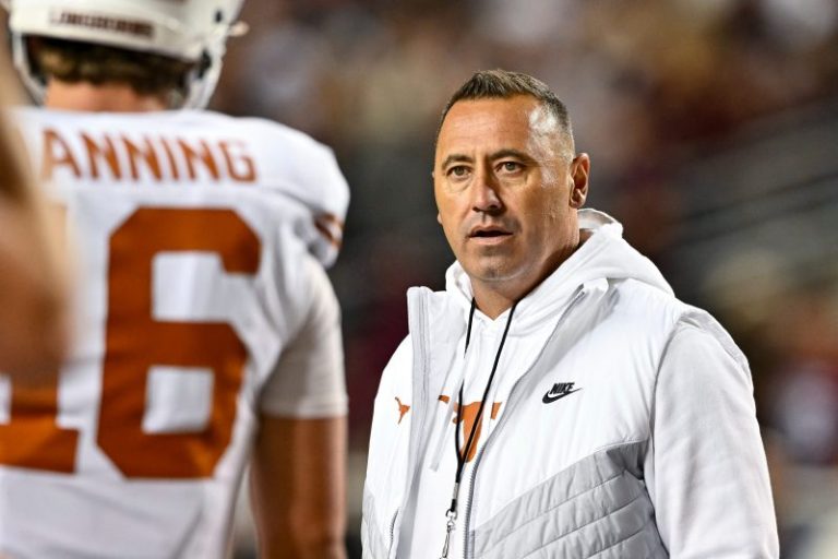 SEC lacks college football bully. Blame NIL, transfers, Texas | Opinion