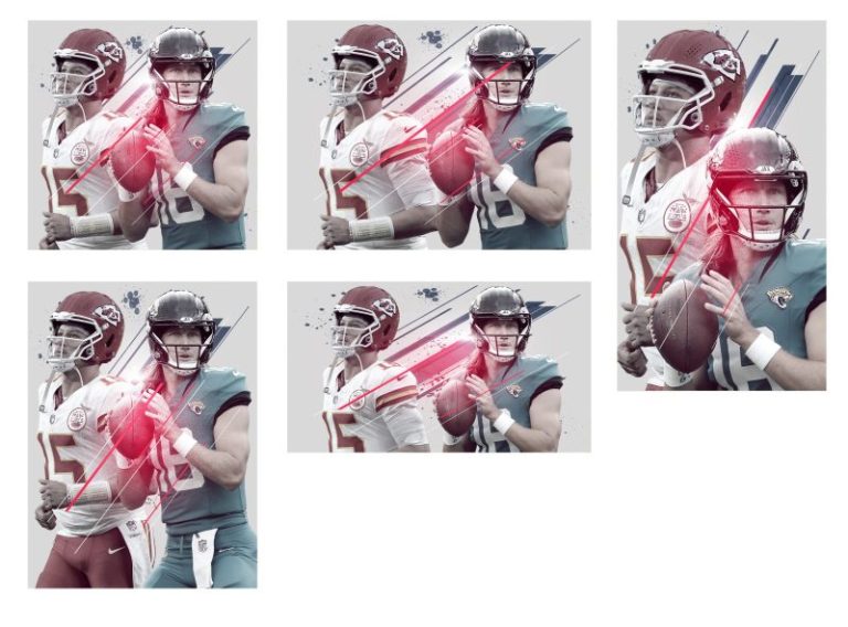 NFL Week 5 picks: Do Chiefs keep surging in Jacksonville?