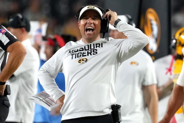 With Mizzou it’s always, ‘Yeah, but…’ Tigers can quiet critics vs. Bama