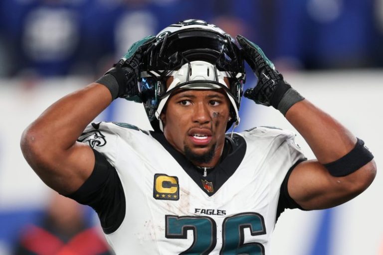 Top 8 fantasy football trade targets for Week 7