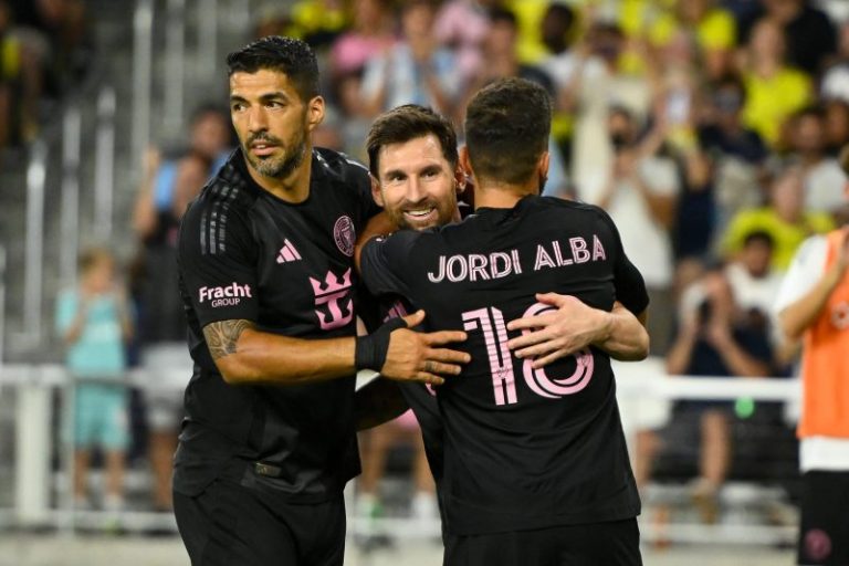 MLS playoff predictions: Which teams will make it through Round 1?