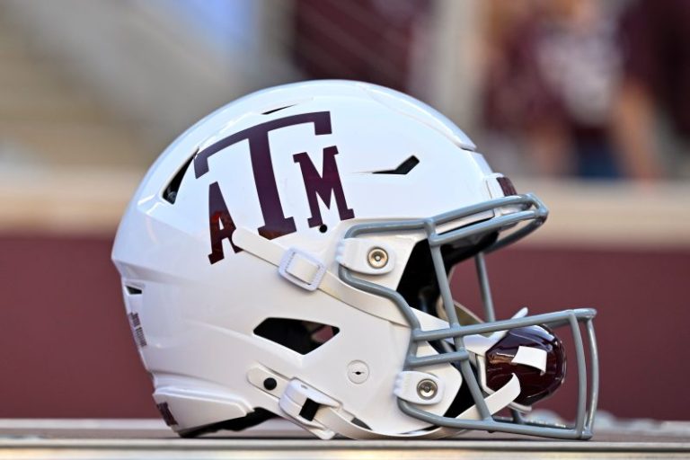 Texas State Trooper removed from post after incident with South Carolina players