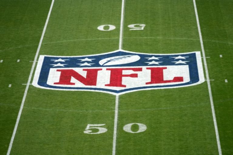 NFL tries to stop players’ union from releasing team report cards