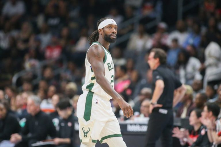 Beverley accused of assaulting his sister, 15, as new details emerge