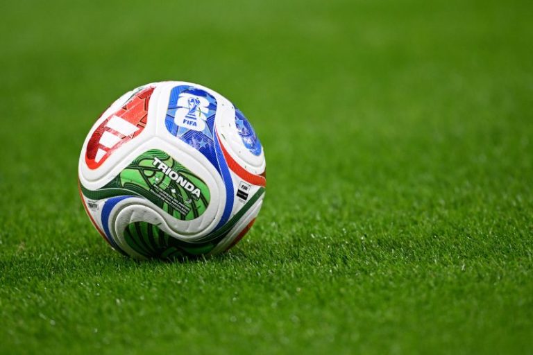 FIFA gives World Cup ticket sales update, next chance to buy