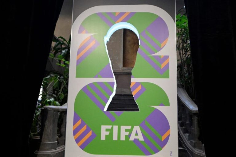 2026 FIFA World Cup: Everything to know ahead of the final draw
