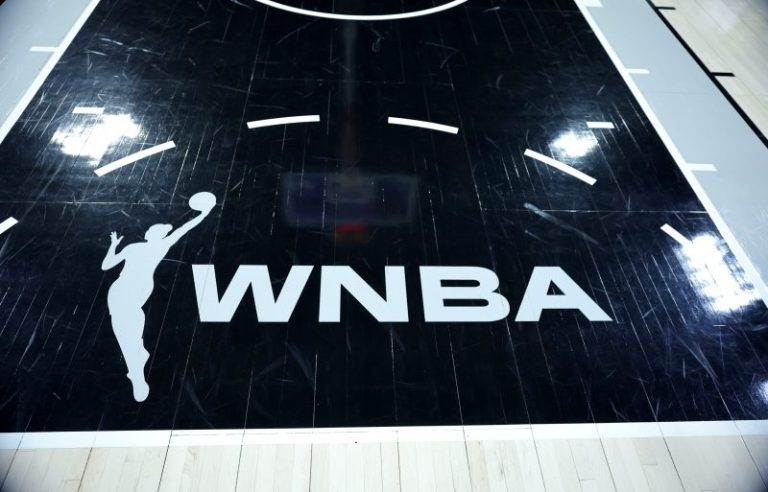 WNBA, players’ union reportedly spar over revenue sharing percentage