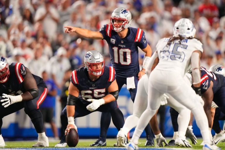 NFL Week 15 odds and expert predictions for every game