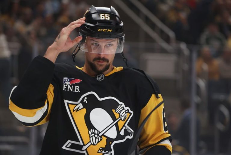 2026 Olympics predictions for Team Sweden hockey roster