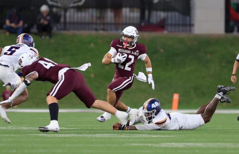 Bowl games today: Previewing the Xbox Bowl matchup