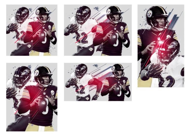 NFL Week 18 picks: Who wins AFC North in final game of regular season?