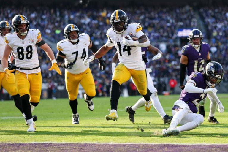 NFL Week 18 playoff clinching scenarios: What’s at stake Sunday?