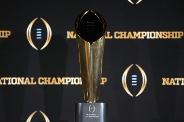 Indiana or Miami? Here are USA TODAY’s CFP national championship picks