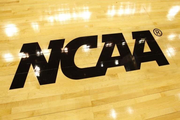 Winter Storm Warning: Which college games are affected by weather?