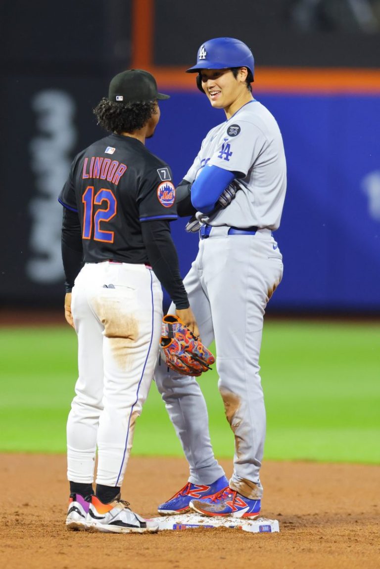 Would MLB salary cap fix baseball? Not as much as competence.