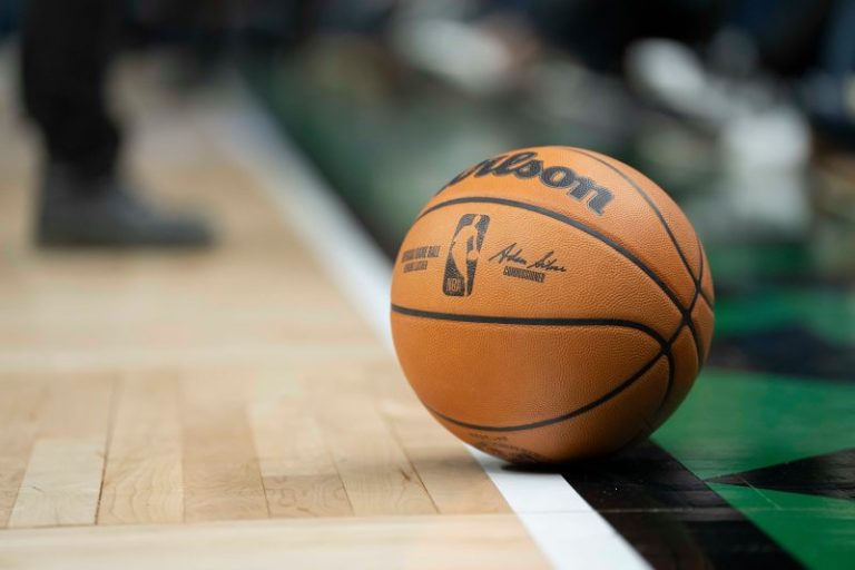 Timberwolves-Warriors game postponed after Minneapolis shooting