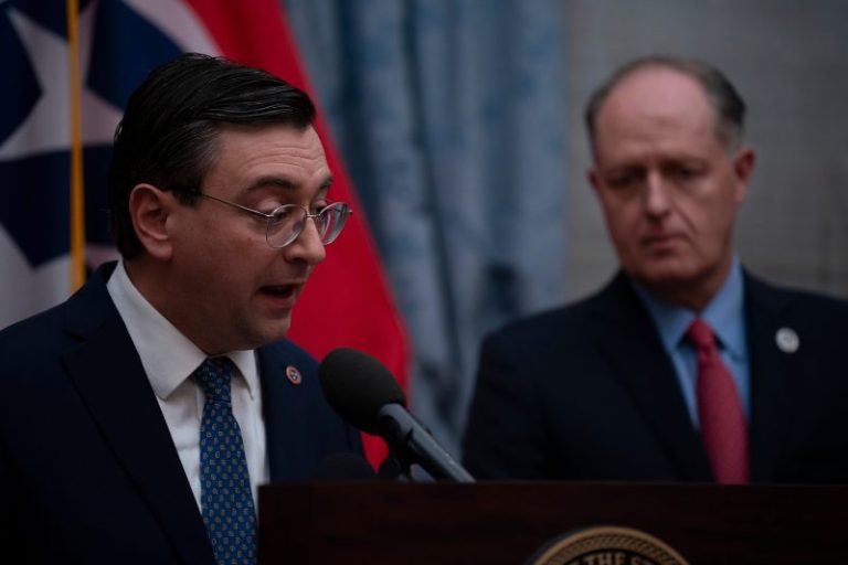 College football transfer portal is ‘train wreck.’ Ask man who ignited it