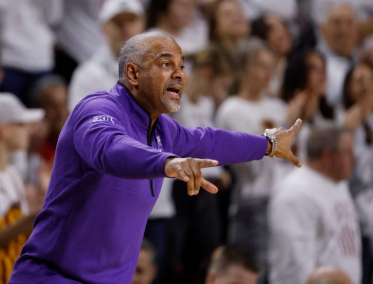 Tang firing isn’t about hoops, it’s saving money for K-State football