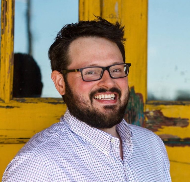 Longtime Vols reporter Wes Rucker dies in car accident. Tributes pour in