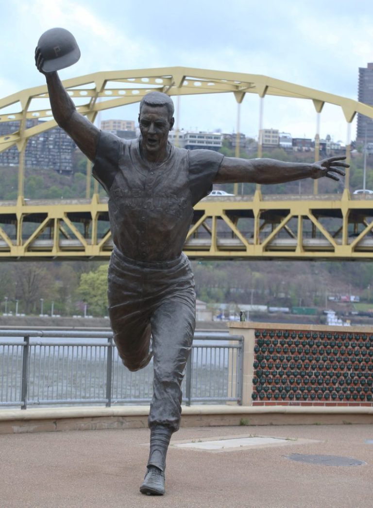 Was Mazeroski HR the best World Series walk-off? All 11 ranked