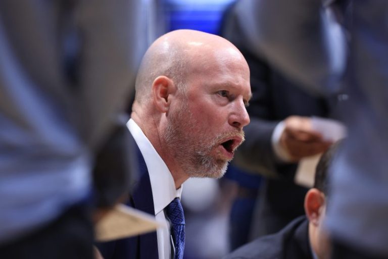 Willard says working for Pitino was ‘the most miserable experience’