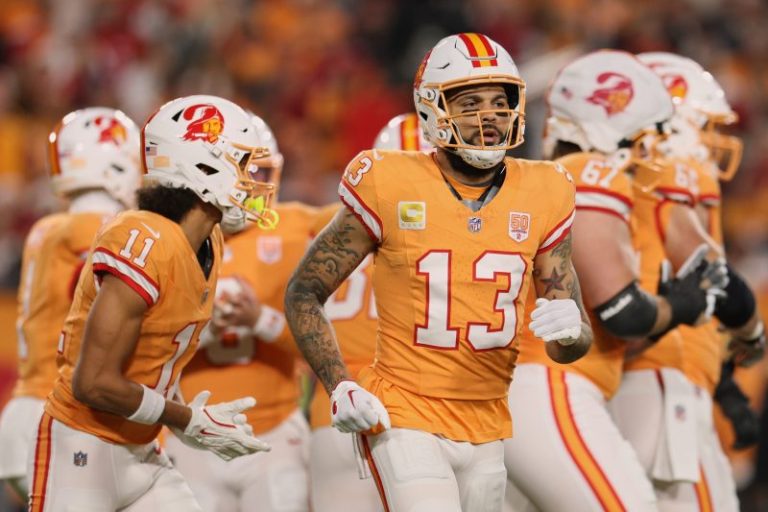 One perfect free agent option for all 32 NFL teams in 2026