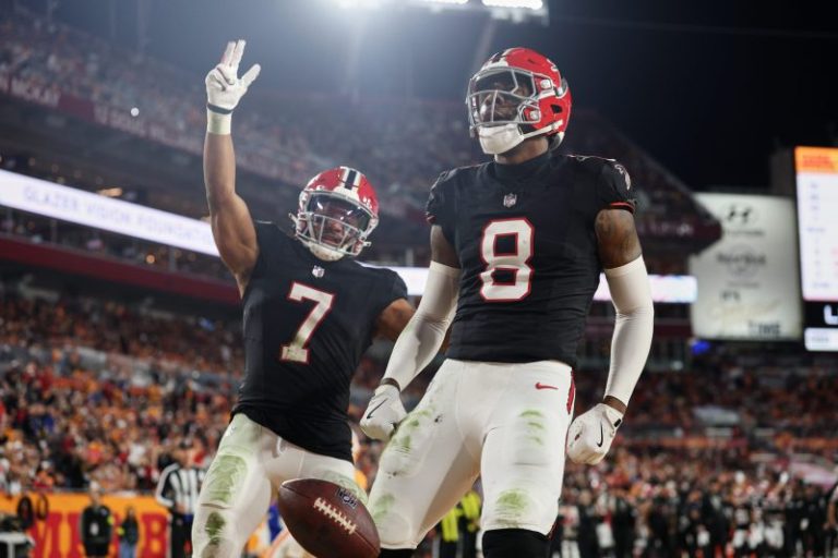 NFL reveals participant for regular-season game in Madrid